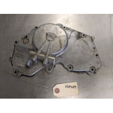 116P029 Variable Valve Timing Solenoid Housing From 2010 Nissan Rogue 2.5 Japan Built 116P029 Variable Valve Timing Solenoid Housing From 2010 Nissan Rogue 2.5 Japan Built